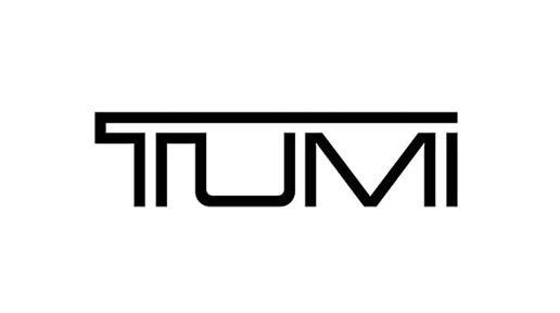 TUMI